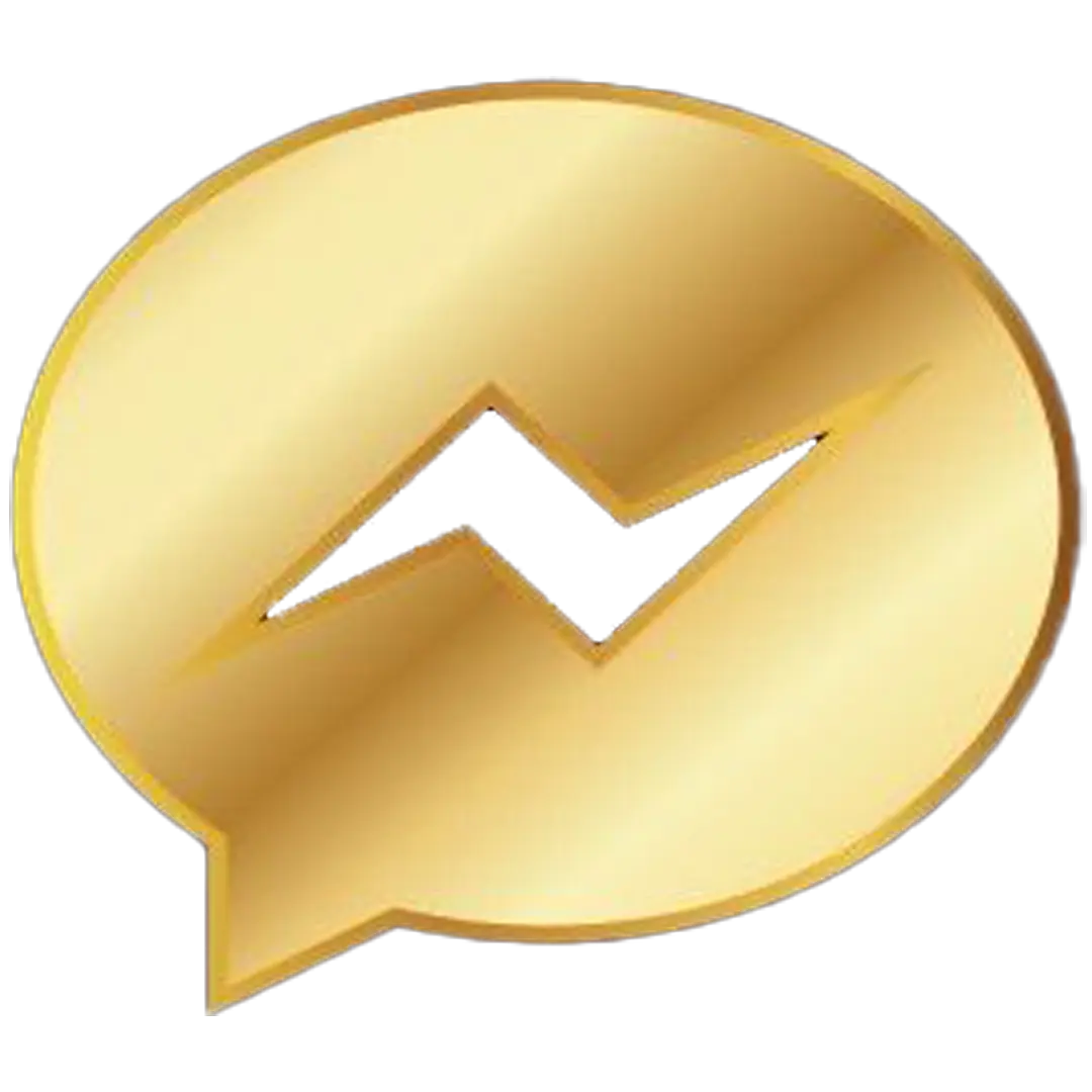UGBET288 LiveChat