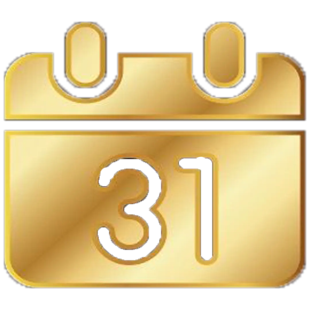 UGBET288 Login