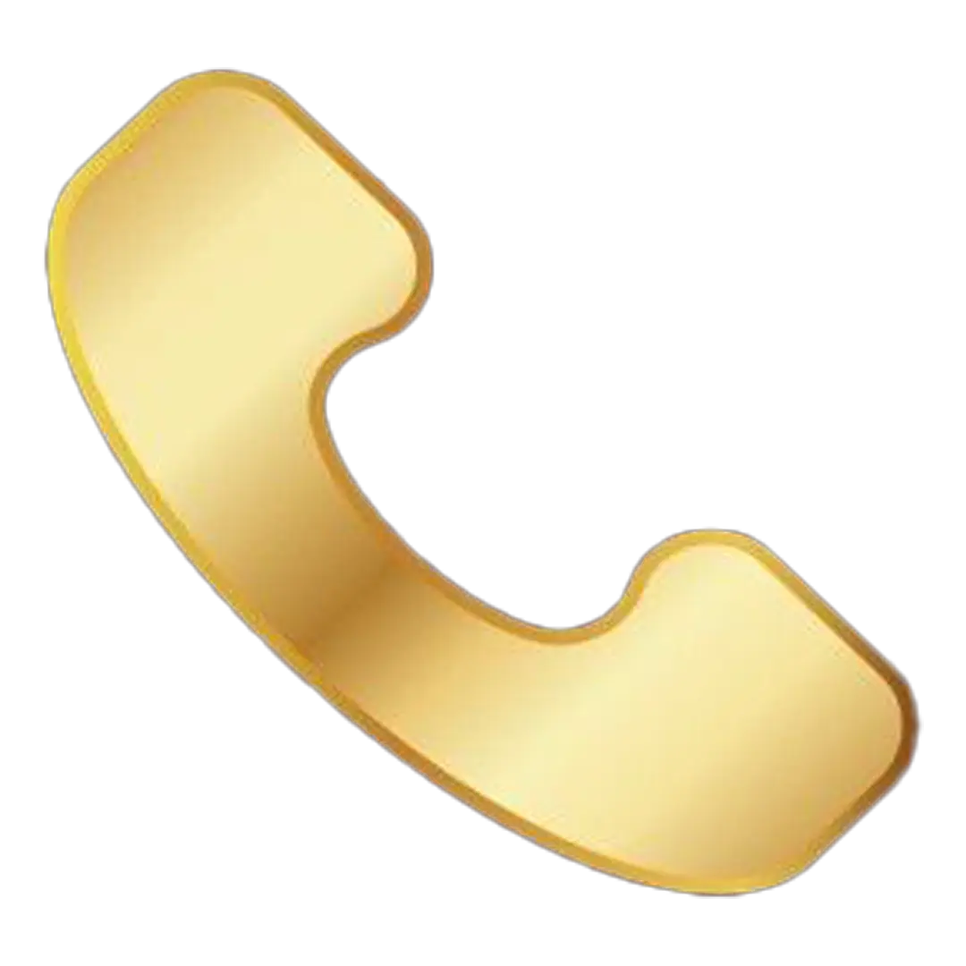 UGBET288 Whatsapp